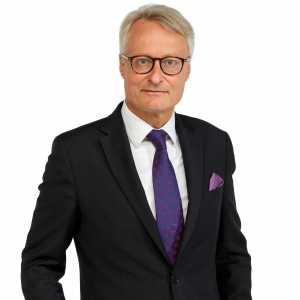 Axel Lenaerts Makelaars Waasland (Axel Lenaerts Makelaars - Immo Sint-Niklaas).jpg