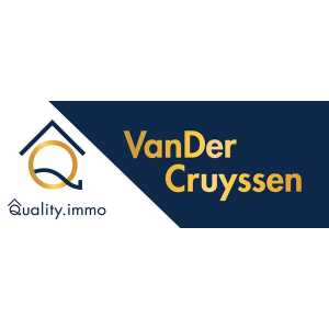 Quality Vander Cruyssen.jpg