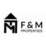 F&M Properties.jpg