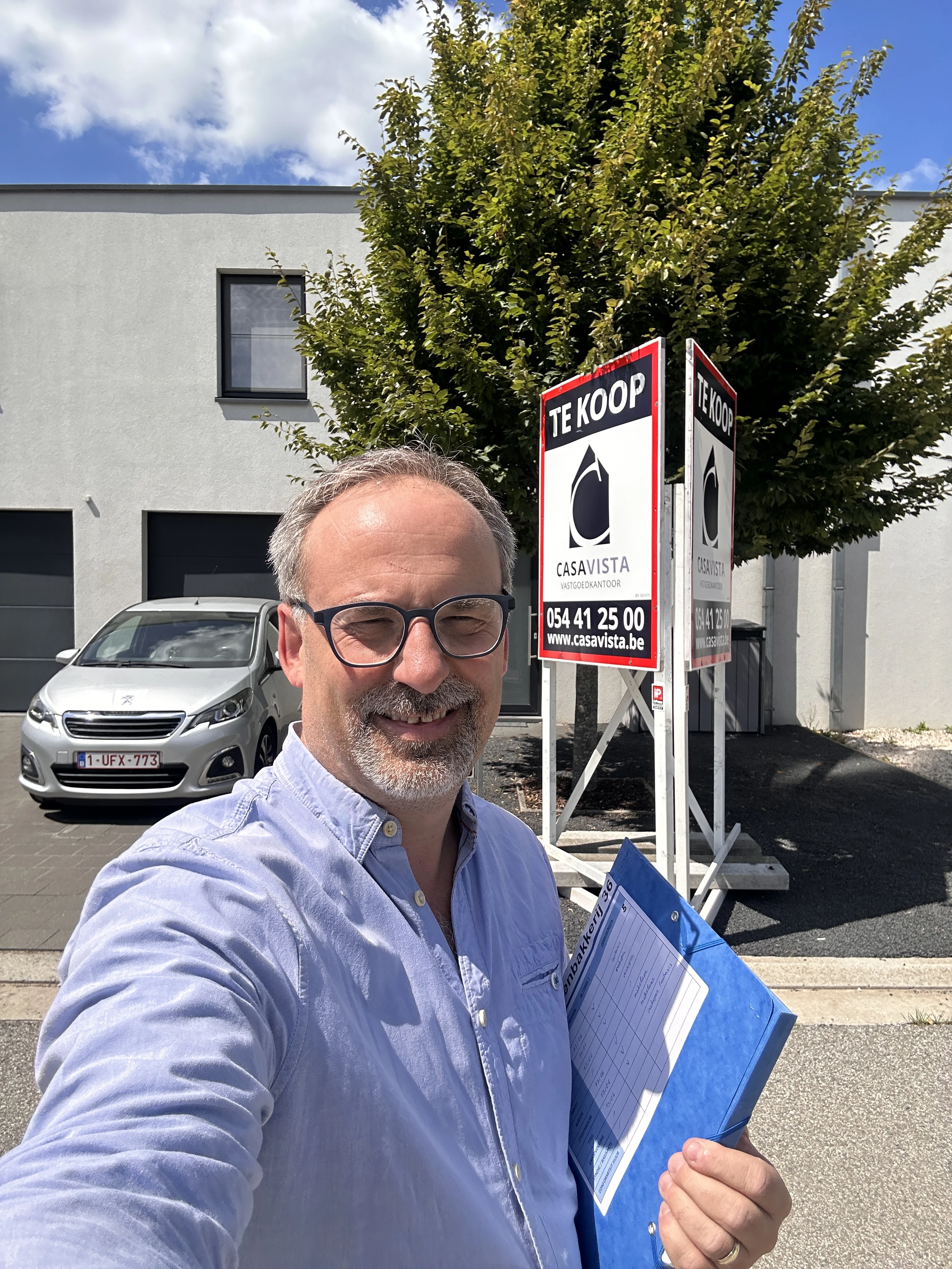 Casavista Vastgoed.jpg