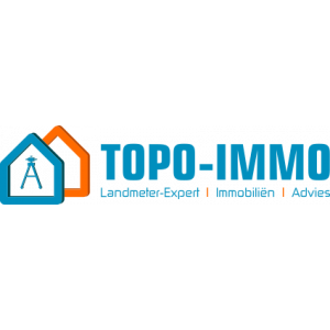 TOPO-IMMO Denderhoutem.jpg