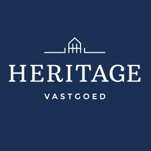 Heritage Vastgoed BV.jpg