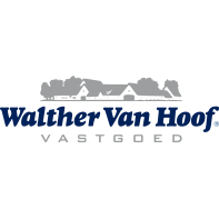 Vastgoed Walther Van Hoof nv (Walther Van Hoof).jpg