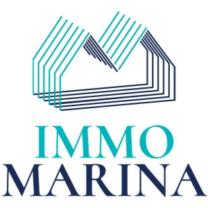 Marina Immo Tremelo.jpg