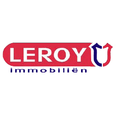 Leroy.jpg