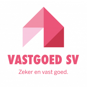 VA.ST.Goed SV.jpg