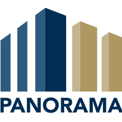 PANORAMA residential and commercial real estate.jpg