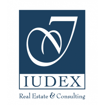 IUDEX.be.jpg