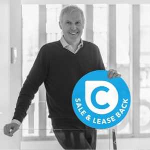 Coprimmo Berchem.jpg