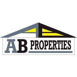AB Properties.jpg