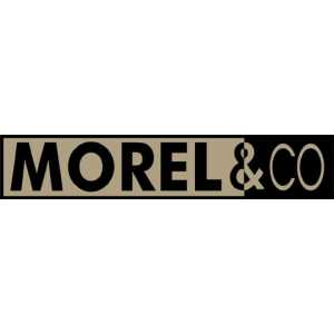 Morel & Co.jpg