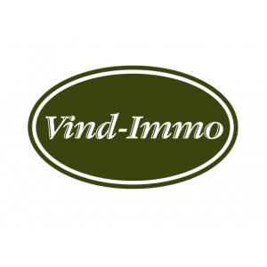 Vind-immo.jpg