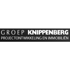 Groep Knippenberg.jpg