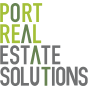 port real estate.jpg
