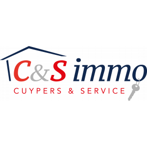 Immo C & S.jpg