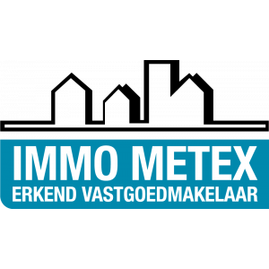 Immo Metex.jpg