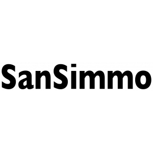 SanSimmo.jpg