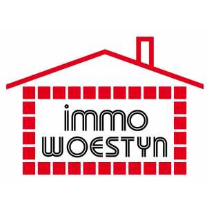 Immo Woestyn Koksijde.jpg