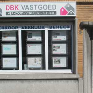 DBK Vastgoed.jpg