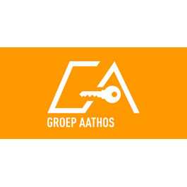 Groep Aathos.jpg