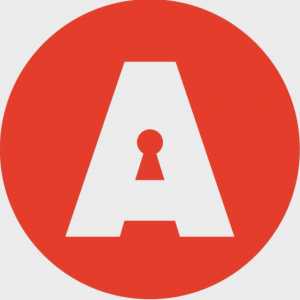 Immo Arthur Segers.jpg