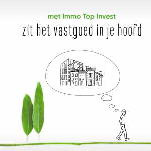 Immo Top Invest.jpg