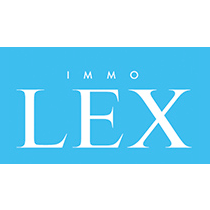Immo Lex.jpg