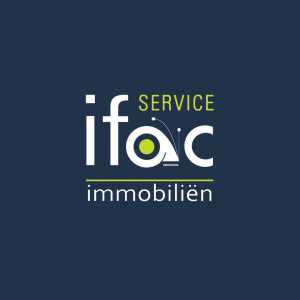 Ifac Service bv.jpg