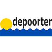 Depoorter Immobiliën.jpg