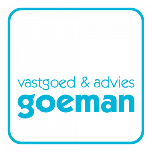 Goeman - vastgoed & advies Bvba (Goeman Vastgoed & Advies).jpg