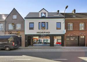 Morpho Vastgoed Ruddervoorde , Oostkamp.jpg