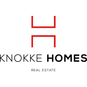 Knokke Homes.jpg
