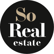 So Real Estate.jpg