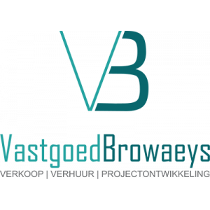 Vastgoed Browaeys.jpg