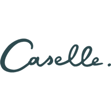 Caselle.jpg