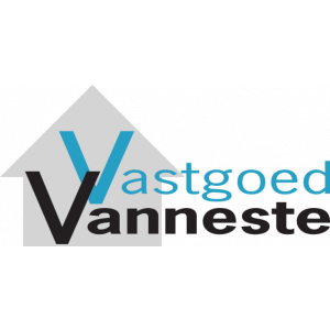Vastgoed Vanneste bvba.jpg