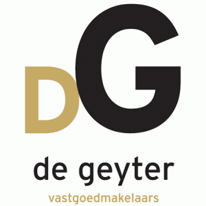 De Geyter.jpg