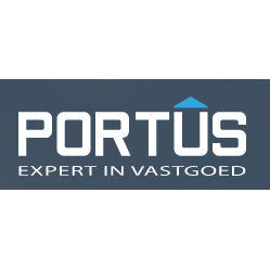 PORTUS expert in vastgoed.jpg