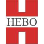 Hebo Immobilien Ebvba (Hebo Immobilien).jpg