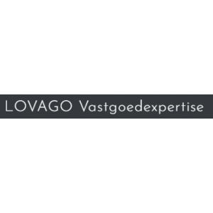 Lovago vastgoedexpertise.jpg