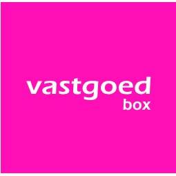 vastgoedbox .jpg