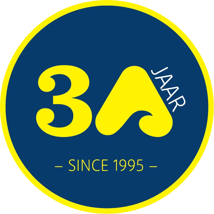Immo Albatros.jpg