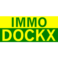 IMMO DOCKX.jpg