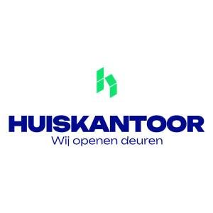 Het Huiskantoor.jpg