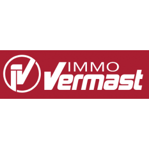 Immo Vermast.jpg