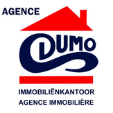 Agence DUMO bvba.jpg