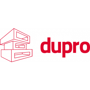 Dupro Retail.jpg