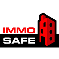 Immosafe.jpg