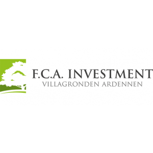 F.C.A. Villagronden Ardennen BVBA.jpg