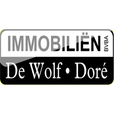 Immobiliën De Wolf - Doré.jpg